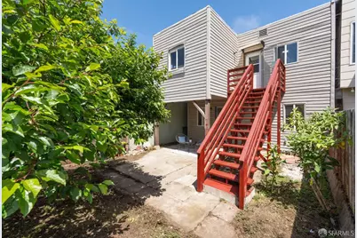 193 Hillcrest Drive, Daly City, CA 94014 - Photo 35