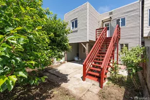 193 Hillcrest Dr, Daly City, CA 94014 - Photo 35