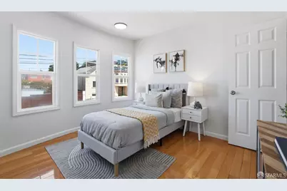 193 Hillcrest Drive, Daly City, CA 94014 - Photo 21