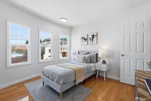 193 Hillcrest Dr, Daly City, CA 94014 - Photo 21