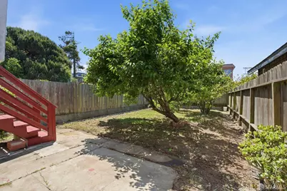 193 Hillcrest Drive, Daly City, CA 94014 - Photo 39
