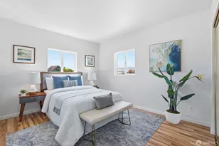 193 Hillcrest Dr, Daly City, CA 94014 - Photo 15