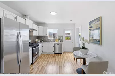193 Hillcrest Drive, Daly City, CA 94014 - Photo 13