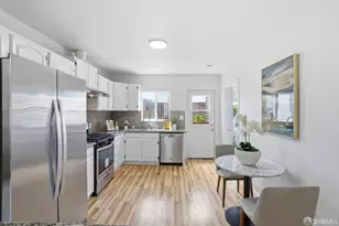 193 Hillcrest Dr, Daly City, CA 94014 - Photo 13