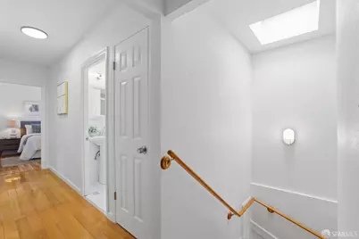 193 Hillcrest Drive, Daly City, CA 94014 - Photo 31
