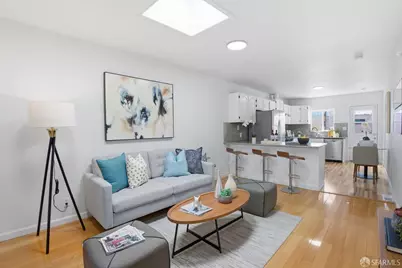 193 Hillcrest Drive, Daly City, CA 94014 - Photo 11