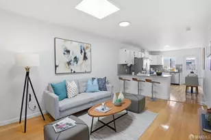 193 Hillcrest Dr, Daly City, CA 94014 - Photo 11