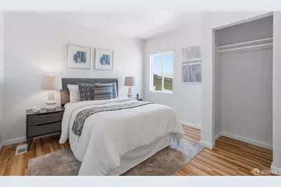 193 Hillcrest Drive, Daly City, CA 94014 - Photo 17