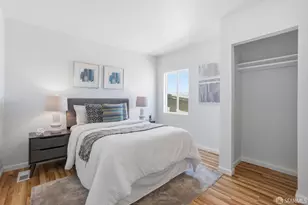 193 Hillcrest Dr, Daly City, CA 94014 - Photo 17