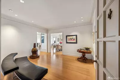 1100 Union Street #801, San Francisco, CA 94109 - Photo 3