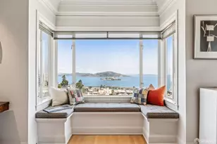 1100 Union St, San Francisco, CA 94109 - Photo 5