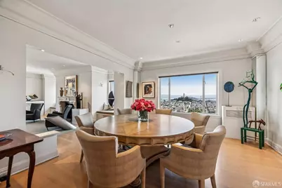 1100 Union Street #801, San Francisco, CA 94109 - Photo 7