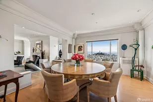 1100 Union St, San Francisco, CA 94109 - Photo 7