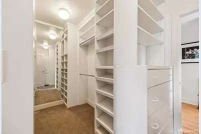 1100 Union Street #801, San Francisco, CA 94109 - Photo 17