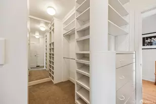 1100 Union St, San Francisco, CA 94109 - Photo 17