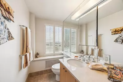 1100 Union Street #801, San Francisco, CA 94109 - Photo 21
