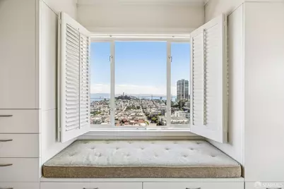 1100 Union Street #801, San Francisco, CA 94109 - Photo 13