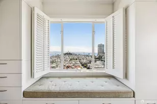 1100 Union St, San Francisco, CA 94109 - Photo 13