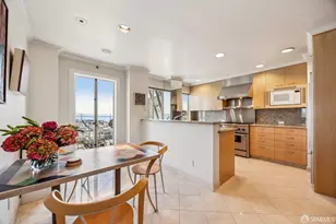 1100 Union St, San Francisco, CA 94109 - Photo 11