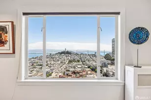 1100 Union St, San Francisco, CA 94109 - Photo 9