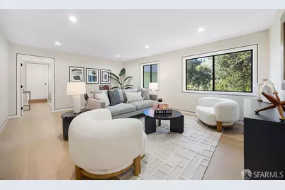 1098 Siler Place, Berkeley, CA 94705 - Photo 45
