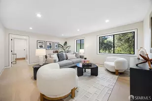 1098 Siler Pl, Berkeley, CA 94705 - Photo 45
