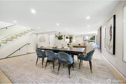 1098 Siler Place, Berkeley, CA 94705 - Photo 59