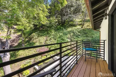 1098 Siler Place, Berkeley, CA 94705 - Photo 39