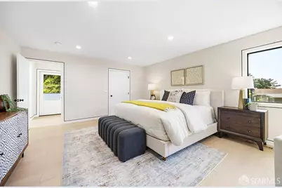1098 Siler Place, Berkeley, CA 94705 - Photo 23