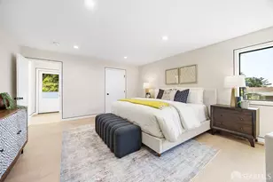 1098 Siler Pl, Berkeley, CA 94705 - Photo 23