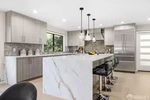 1098 Siler Pl, Berkeley, CA 94705 - Photo 15