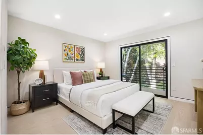 1098 Siler Place, Berkeley, CA 94705 - Photo 41
