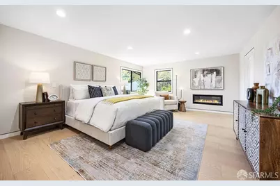 1098 Siler Place, Berkeley, CA 94705 - Photo 29