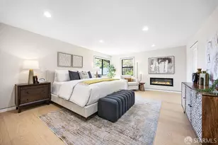 1098 Siler Pl, Berkeley, CA 94705 - Photo 29