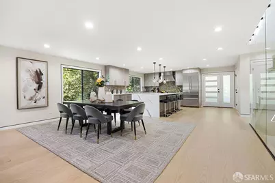 1098 Siler Place, Berkeley, CA 94705 - Photo 17