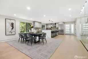 1098 Siler Pl, Berkeley, CA 94705 - Photo 17