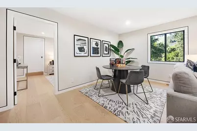1098 Siler Place, Berkeley, CA 94705 - Photo 49