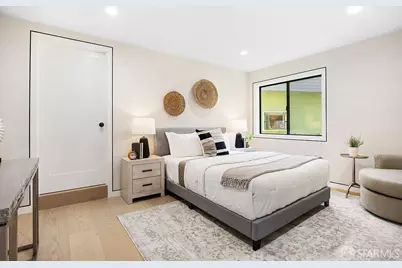 1098 Siler Place, Berkeley, CA 94705 - Photo 51