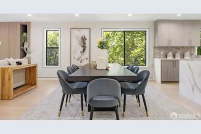 1098 Siler Place, Berkeley, CA 94705 - Photo 7