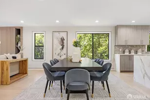 1098 Siler Pl, Berkeley, CA 94705 - Photo 7