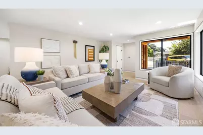 1098 Siler Place, Berkeley, CA 94705 - Photo 5
