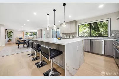 1098 Siler Place, Berkeley, CA 94705 - Photo 57