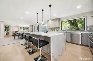 1098 Siler Pl, Berkeley, CA 94705 - Photo 57