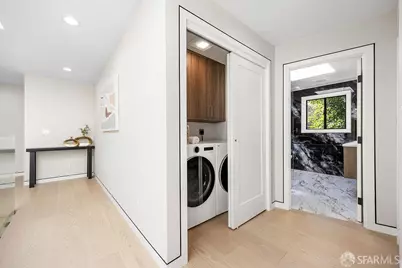 1098 Siler Place, Berkeley, CA 94705 - Photo 35