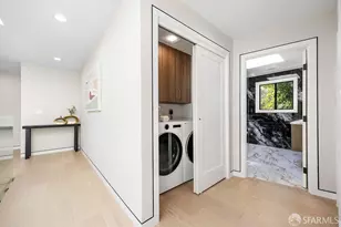 1098 Siler Pl, Berkeley, CA 94705 - Photo 35