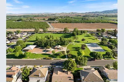 600 Coconut Court, Brentwood, CA 94513 - Photo 51