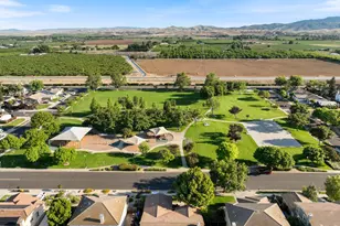 600 Coconut Ct, Brentwood, CA 94513 - Photo 51