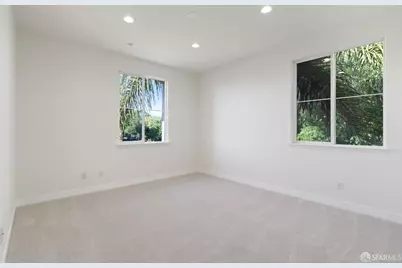 600 Coconut Court, Brentwood, CA 94513 - Photo 39
