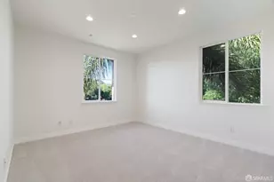 600 Coconut Ct, Brentwood, CA 94513 - Photo 39