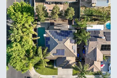 600 Coconut Court, Brentwood, CA 94513 - Photo 49